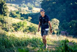 BIB: 
                            <button type="button" onclick="openModal(19023007)" class="btn btn-primary btn-sm float-right btn-popup" data-toggle="modal" data-target=".modal-high-quality">
                        <i class="fas fa-shopping-cart"></i> Add to Cart
                    </button>
                                            <button type="button" onclick="isThisMe(19023007, true)" class="btn btn-success btn-sm float-right btn-popup btn-isme hidden" data-toggle="tooltip" data-placement="bottom" title="นี่คือรูปของคุณใช่ไหม คลิกที่นี่เพื่อเอาเข้าอัลบั้ม">
                        <i class="fas fa-plus"></i> Add to album
                    </button>
                    <button type="button" onclick="isThisMe(19023007, false)" class="btn btn-warning btn-sm float-right btn-popup btn-isnotme hidden">
                        <i class="fas fa-ban"></i> Remove from album
                    </button>